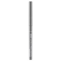 CATRICE 20h Ultra Precision Gel Eye Pencil Waterproof Eyeliner von CATRICE