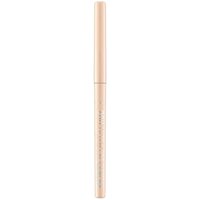 CATRICE 20h Ultra Precision Gel Eye Pencil Waterproof Eyeliner von CATRICE