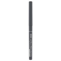 CATRICE 20h Ultra Precision Gel Eye Pencil Waterproof Eyeliner CATRICE 20h Ultra Precision Gel Eye Pencil Waterproof Eyeliner von CATRICE