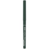 CATRICE 20h Ultra Precision Gel Eye Pencil Waterproof Eyeliner von CATRICE