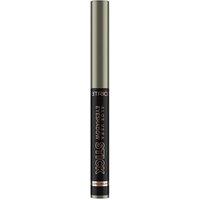 CATRICE Aloe Vera Eyeshadow Stick Lidschatten von CATRICE