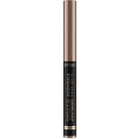 CATRICE Aloe Vera Eyeshadow Stick Lidschatten von CATRICE