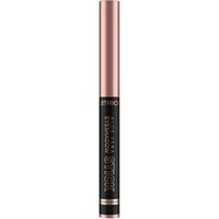 CATRICE Aloe Vera Eyeshadow Stick Lidschatten von CATRICE