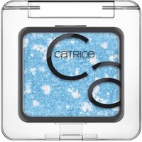 CATRICE Art Couleurs Lidschatten von CATRICE