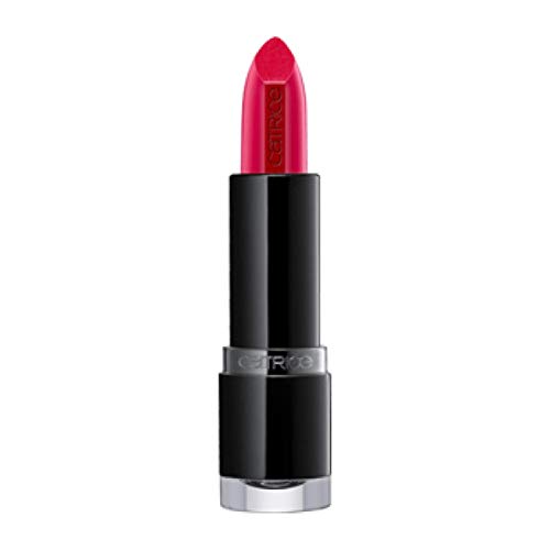 Catrice Ultimate Colour Lip Colour 510 von Catrice