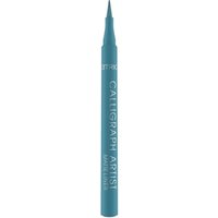 CATRICE Calligraph Artist Matte Liner Eyeliner von CATRICE