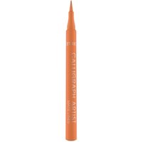 CATRICE Calligraph Artist Matte Liner Eyeliner von CATRICE