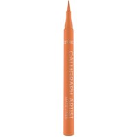 CATRICE Calligraph Artist Matte Liner Eyeliner von CATRICE