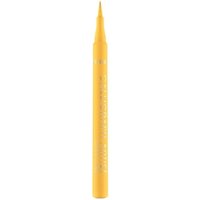 CATRICE Calligraph Artist Matte Liner Eyeliner von CATRICE
