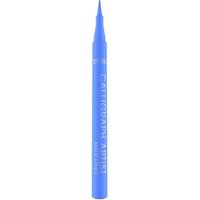 CATRICE Calligraph Artist Matte Liner Eyeliner von CATRICE