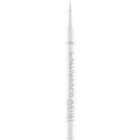 CATRICE Calligraph Artist Matte Liner Eyeliner von CATRICE