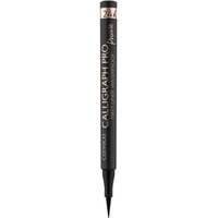 CATRICE Calligraph Pro Precise 24h Matt Liner Waterproof Eyeliner von CATRICE
