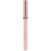 CATRICE Colour Cushion Juicy Lip Oil Lipgloss von CATRICE
