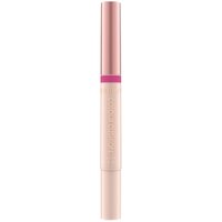 CATRICE Colour Cushion Juicy Lip Oil Lipgloss von CATRICE