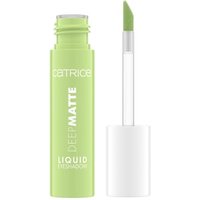 CATRICE Deep Matte Liquid Eyeshadow Lidschatten von CATRICE