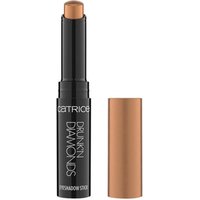 CATRICE Drunk'n Diamonds Eyeshadow Stick Lidschatten von CATRICE