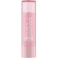 CATRICE Drunk'n Diamonds Plumping Lip Balm Lippenbalsam von CATRICE