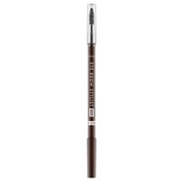 CATRICE Eye Brow Stylist Augenbrauenstift von CATRICE