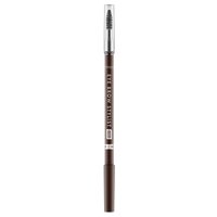 CATRICE Eye Brow Stylist Waterproof Augenbrauenstift von CATRICE