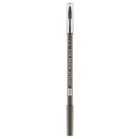 CATRICE Eye Brow Stylist Waterproof Augenbrauenstift von CATRICE