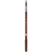 CATRICE Eye Brow Stylist Waterproof Augenbrauenstift von CATRICE