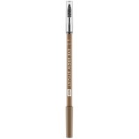 CATRICE Eye Brow Stylist Waterproof Augenbrauenstift von CATRICE