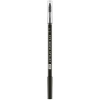 CATRICE Eye Brow Stylist Waterproof Augenbrauenstift CATRICE Eye Brow Stylist Waterproof Augenbrauenstift von CATRICE
