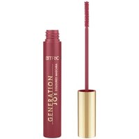 CATRICE GENERATION JOY Coloured Mascara Mascara von CATRICE