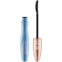 CATRICE Glam & Doll Easy Wash Off Power Hold Mascara CATRICE Glam & Doll Easy Wash Off Power Hold Mascara von CATRICE