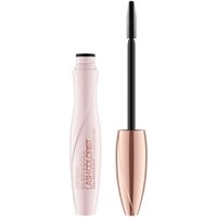 CATRICE Glam & Doll Lash Colorist Semi-Permanent Volume Mascara von CATRICE