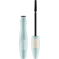 CATRICE Glam & Doll Sensitive Volume Mascara von CATRICE