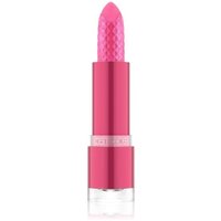 CATRICE Glitter Glam Glow Lip Balm Lippenstift von CATRICE