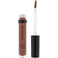 CATRICE Gloss Obsessed Lip Glaze Lipgloss von CATRICE