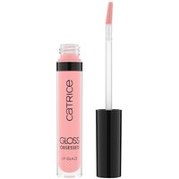 CATRICE Gloss Obsessed Lip Glaze Lipgloss von CATRICE