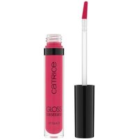 CATRICE Gloss Obsessed Lip Glaze Lipgloss von CATRICE