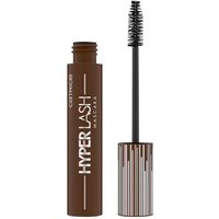 CATRICE Hyper Lash Mascara von CATRICE