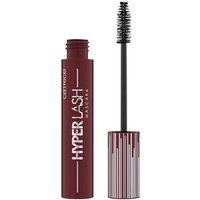 CATRICE Hyper Lash Mascara von CATRICE