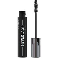 CATRICE Hyper Lash Mascara CATRICE Hyper Lash Mascara von CATRICE
