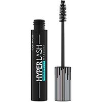CATRICE Hyper Lash Waterproof Mascara CATRICE Hyper Lash Waterproof Mascara von CATRICE
