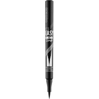 CATRICE It's Easy Eyeliner von CATRICE
