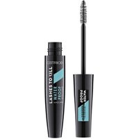 CATRICE Lashes to Kill Waterproof Volume Mascara von CATRICE