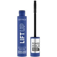 CATRICE Lift Up Volume & Lift Power Hold Waterproof Mascara CATRICE Lift Up Volume & Lift Power Hold Waterproof Mascara von CATRICE