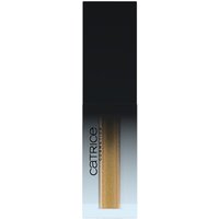 CATRICE MYSTIC FOREST Metallic Liquid Eyeshadow Lidschatten von CATRICE