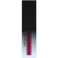 CATRICE MYSTIC FOREST Metallic Liquid Eyeshadow Lidschatten von CATRICE