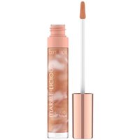 CATRICE Marble-licious Liquid Lip Balm Lipgloss von CATRICE