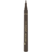 CATRICE ON POINT Brow Liner Augenbrauenstift von CATRICE