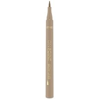 CATRICE ON POINT Brow Liner Augenbrauenstift von CATRICE