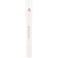 CATRICE PEARLFECTION Eyeshadow Stick Lidschatten von CATRICE