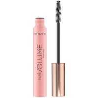 CATRICE Pure Volume Mascara von CATRICE