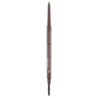 CATRICE Slim'Matic Ultra Precise Brow Pencil Waterproof Augenbrauenstift von CATRICE
